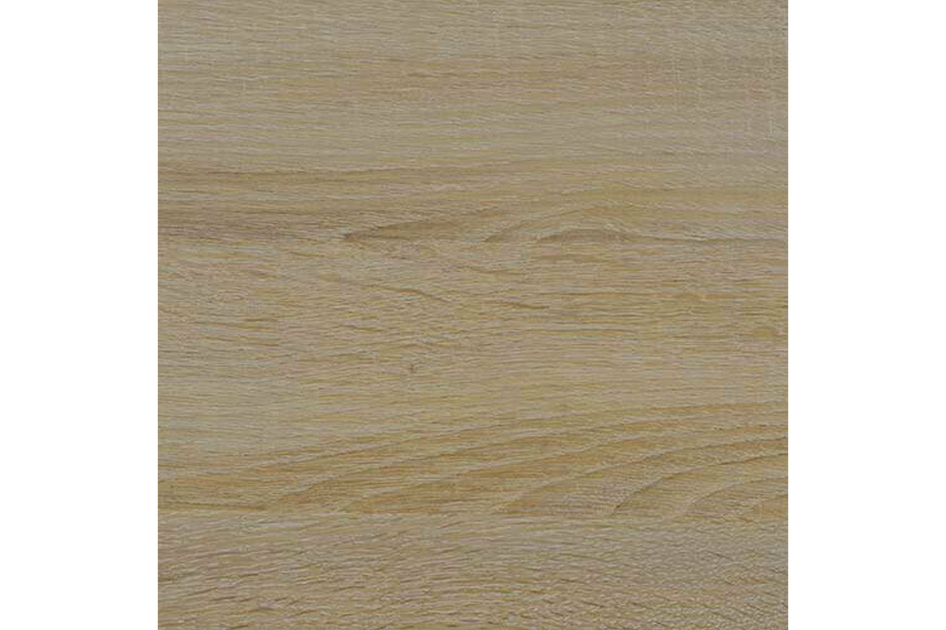Patrickswell Spisegruppe - Beige/Brun - Møbler - Bord - Spisegrupper