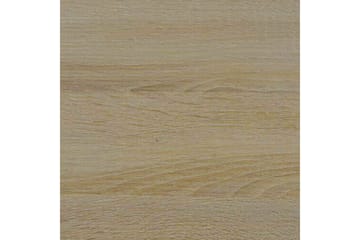 Patrickswell Spisegruppe - Beige/Brun - Møbler - Bord - Spisegrupper