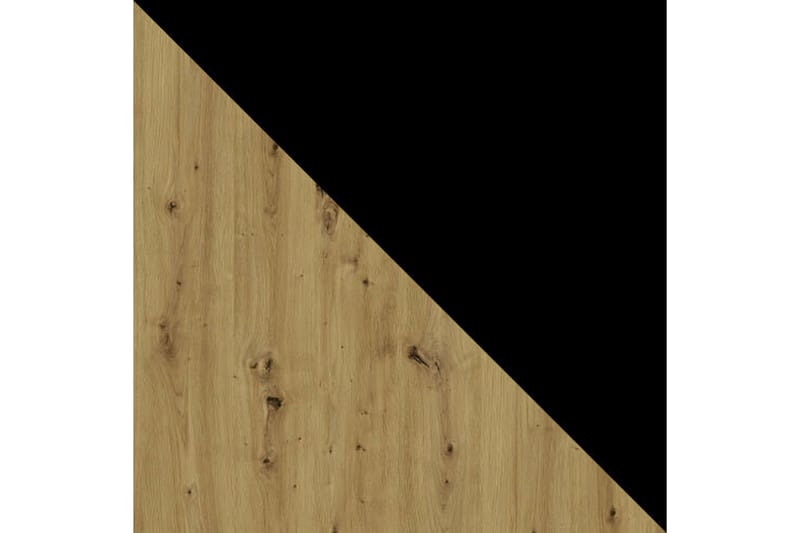Patrickswell Spisegruppe - Beige/Brun/Svart - Møbler - Bord - Spisegrupper