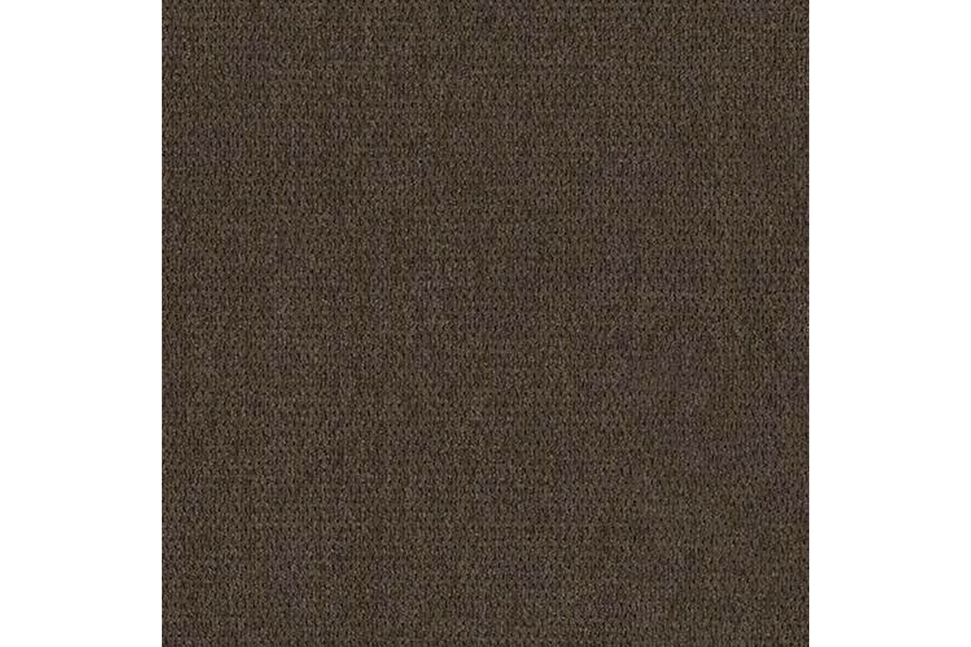 Patrickswell Spisegruppe - Beige/Brun/Svart - Møbler - Bord - Spisegrupper