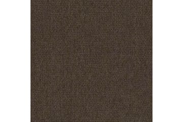 Patrickswell Spisegruppe - Beige/Brun/Svart - Møbler - Bord - Spisegrupper