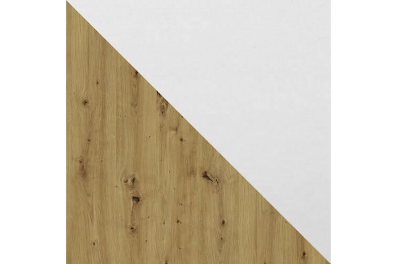 Patrickswell Spisegruppe - Beige/Grå/Hvit - Møbler - Bord - Spisegrupper
