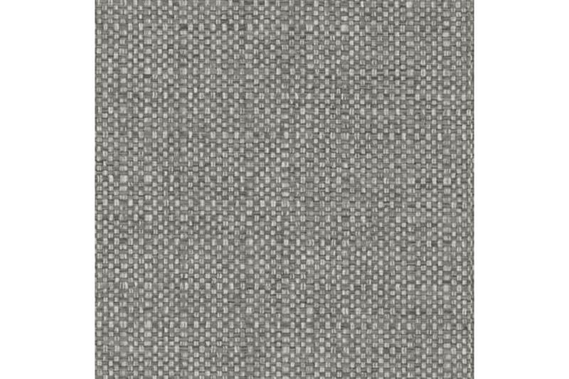 Patrickswell Spisegruppe - Beige/Grå/Hvit - Møbler - Bord - Spisegrupper