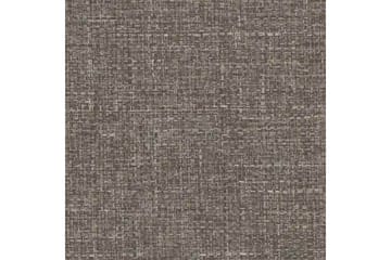 Patrickswell Spisegruppe - Beige/Hvit - Møbler - Bord - Spisegrupper