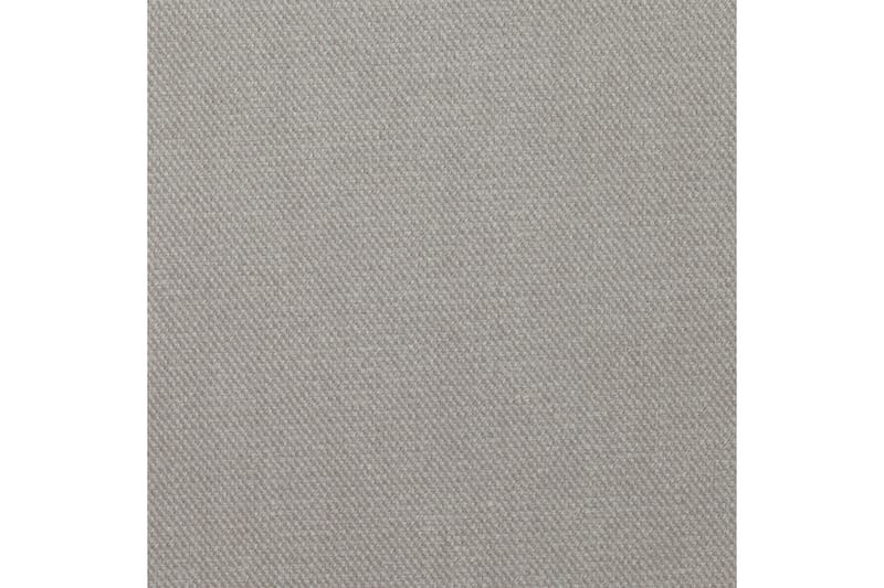 Patrickswell Spisegruppe - Beige/Hvit - Møbler - Bord - Spisegrupper