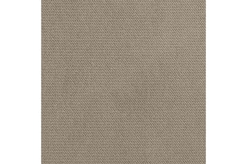 Patrickswell Spisegruppe - Beige/Mørkebrun - Møbler - Bord - Spisegrupper