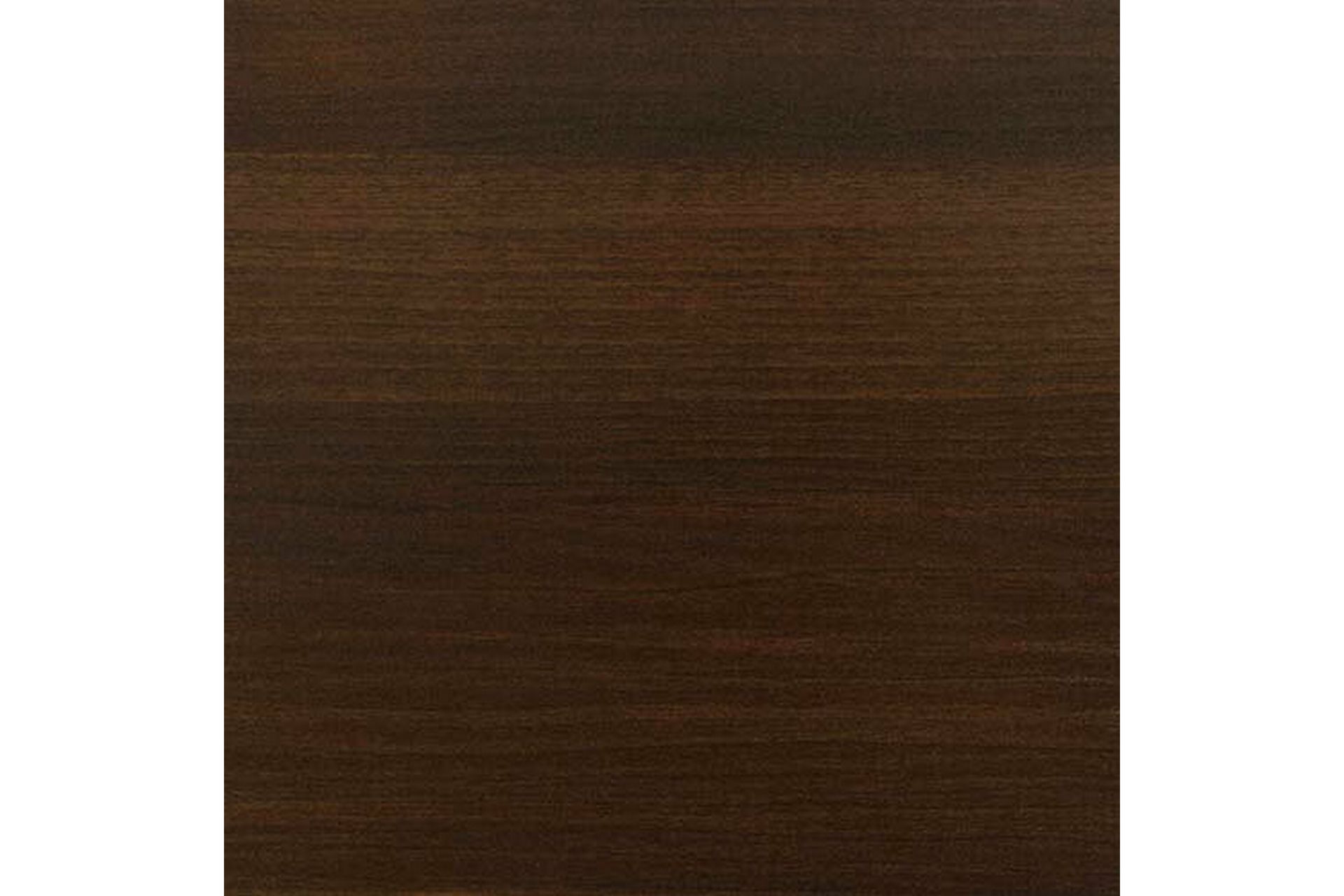 Patrickswell Spisegruppe - Beige/Mørkebrun - Møbler - Bord - Spisegrupper