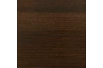 Patrickswell Spisegruppe - Beige/Mørkebrun - Møbler - Bord - Spisegrupper