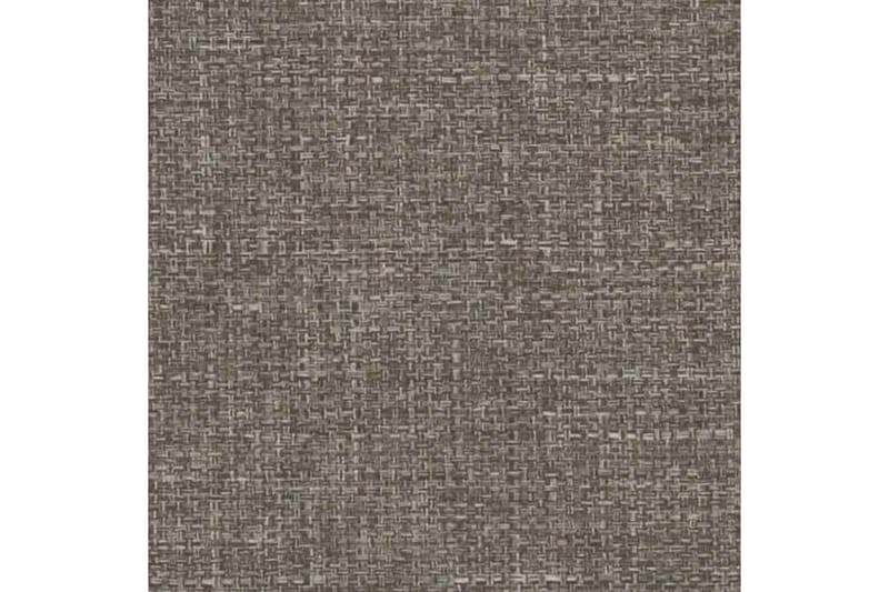 Patrickswell Spisegruppe - Beige/Svart - Møbler - Bord - Spisegrupper
