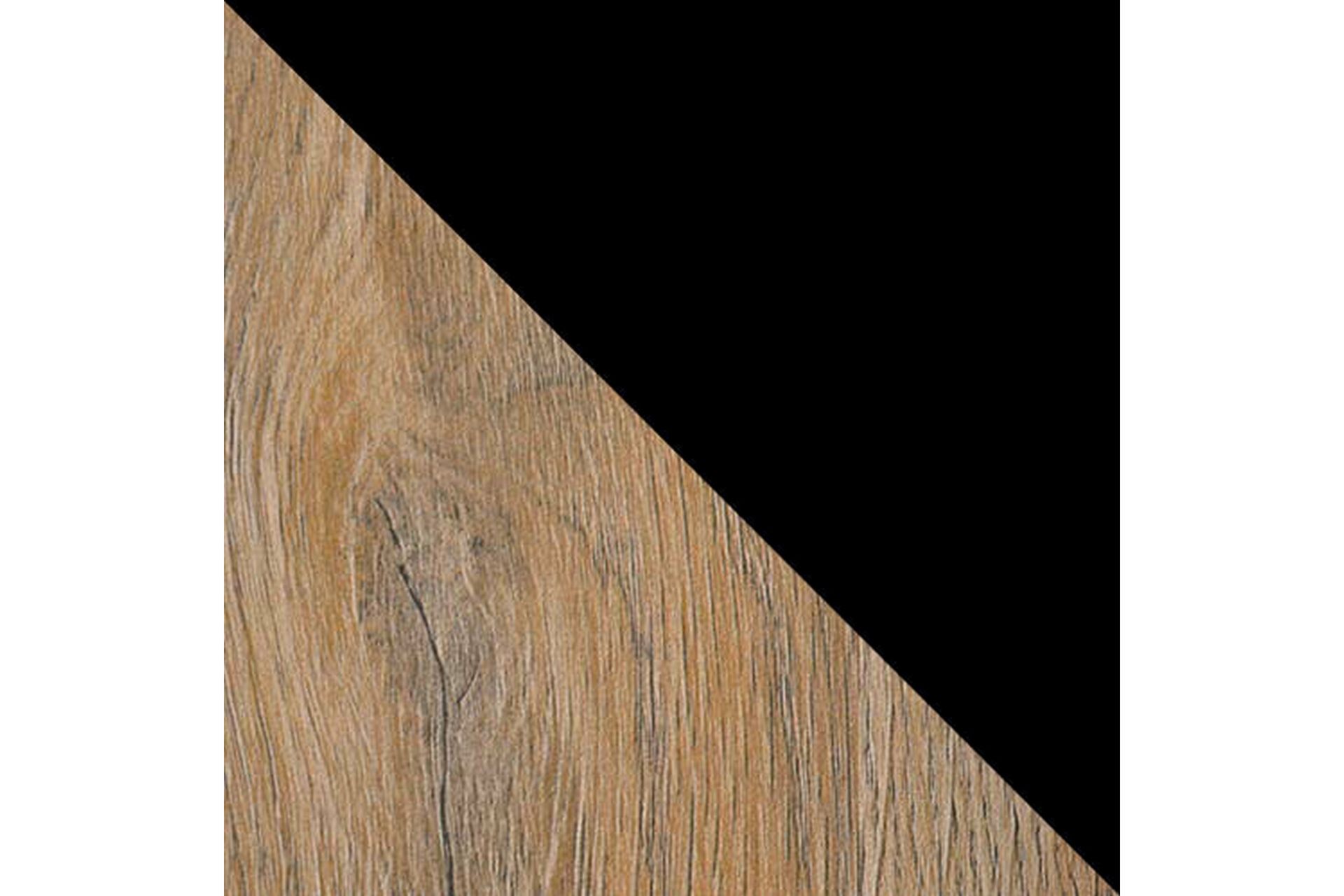 Patrickswell Spisegruppe - Beige/Svart/Brun - Møbler - Bord - Spisegrupper