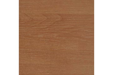 Patrickswell Spisegruppe - Beige/Tre - Møbler - Bord - Spisegrupper