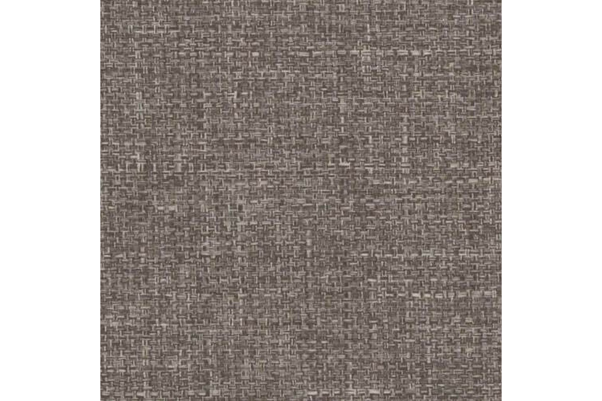 Patrickswell Spisegruppe - Beige/Tre - Møbler - Bord - Spisegrupper