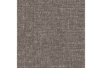 Patrickswell Spisegruppe - Beige/Tre - Møbler - Bord - Spisegrupper