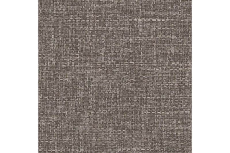 Patrickswell Spisegruppe - Beige/Tre - Møbler - Bord - Spisegrupper