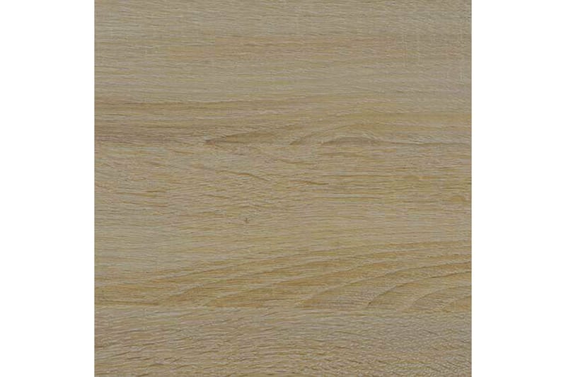 Patrickswell Spisegruppe - Beige/Tre/Brun - Møbler - Bord - Spisegrupper