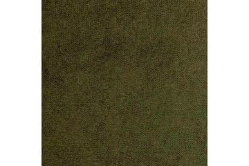 Patrickswell Spisegruppe - Beige/Tre/Brun - Møbler - Bord - Spisegrupper