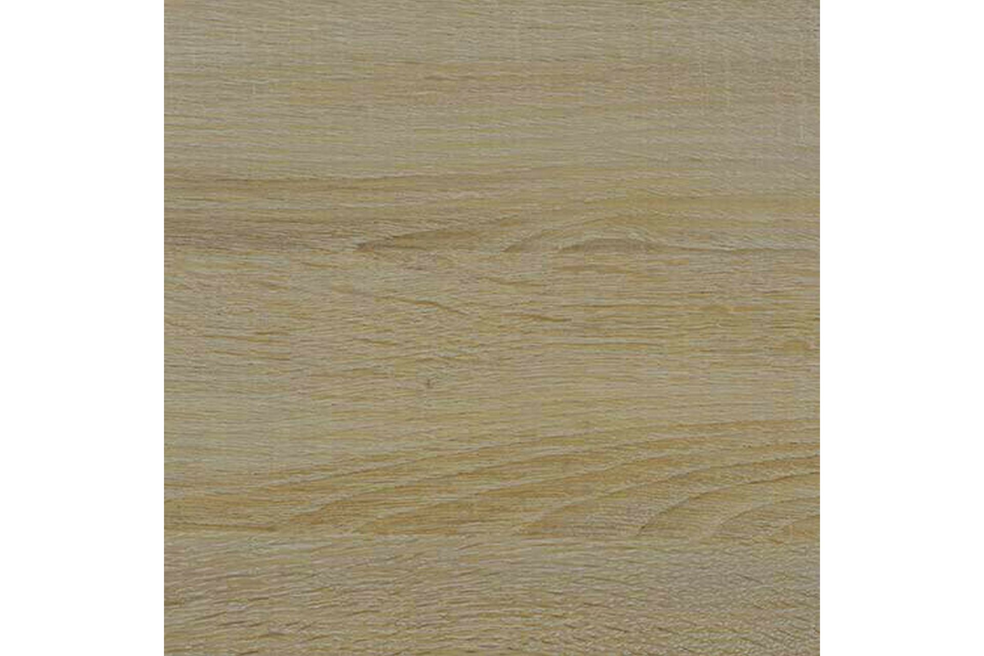 Patrickswell Spisegruppe - Brun/Beige - Møbler - Bord - Spisegrupper