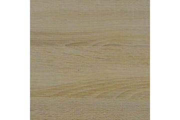Patrickswell Spisegruppe - Brun/Beige - Møbler - Bord - Spisegrupper