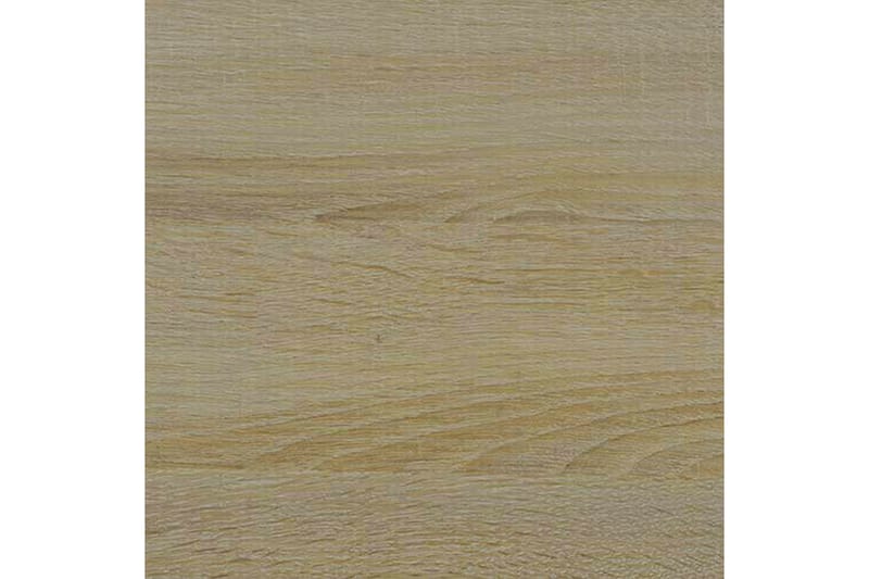 Patrickswell Spisegruppe - Brun/Beige - Møbler - Bord - Spisegrupper