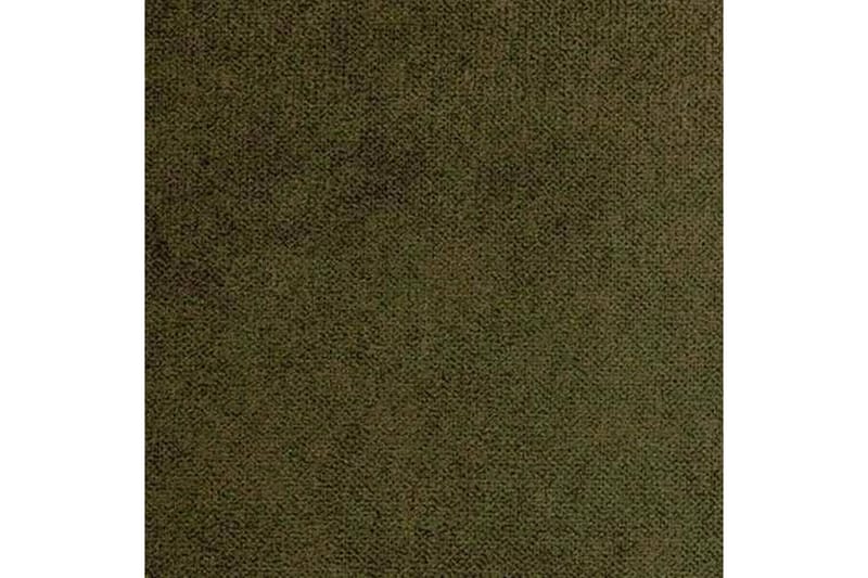 Patrickswell Spisegruppe - Brun/Beige - Møbler - Bord - Spisegrupper