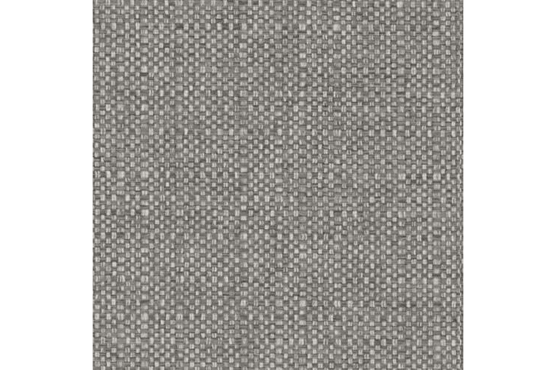 Patrickswell Spisegruppe - Grå/Hvit/Beige - Møbler - Bord - Spisegrupper