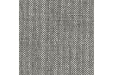 Patrickswell Spisegruppe - Grå/Hvit/Beige - Møbler - Bord - Spisegrupper