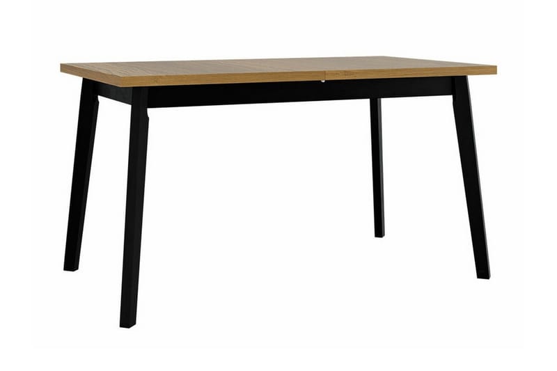 Patrickswell Spisegruppe - Møbler - Bord - Spisegrupper