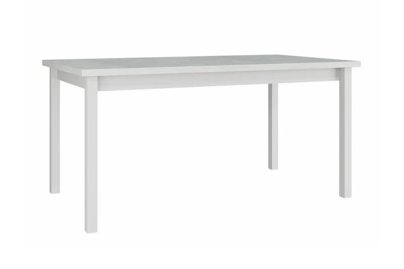 Patrickswell Spisegruppe - Møbler - Bord - Spisegrupper