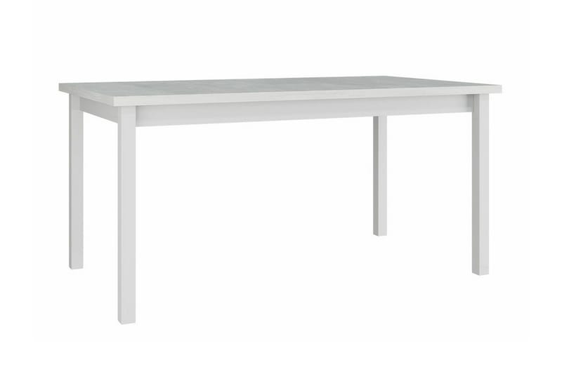 Patrickswell Spisegruppe - Møbler - Bord - Spisegrupper