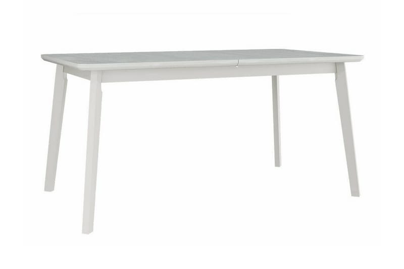 Patrickswell Spisegruppe - Møbler - Bord - Spisegrupper