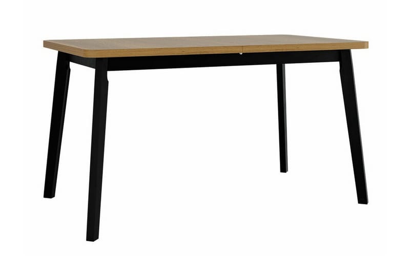 Patrickswell Spisegruppe - Møbler - Bord - Spisegrupper