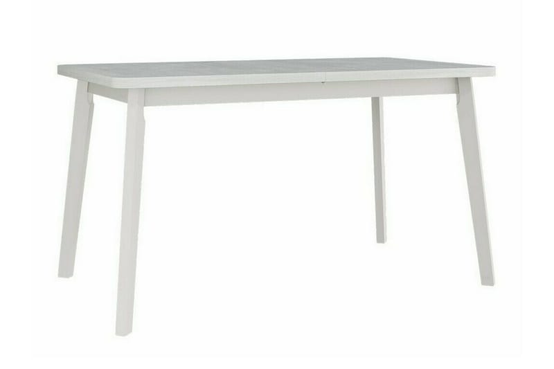 Patrickswell Spisegruppe - Møbler - Bord - Spisegrupper