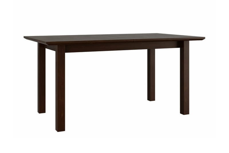 Patrickswell Spisegruppe - Møbler - Bord - Spisegrupper