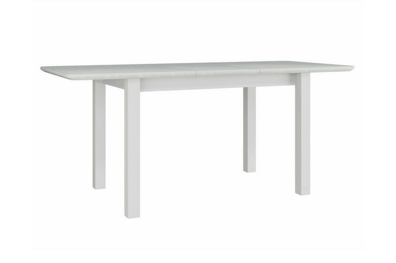 Patrickswell Spisegruppe - Møbler - Bord - Spisegrupper