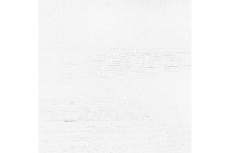 Patrickswell Spisegruppe - Møbler - Bord - Spisegrupper