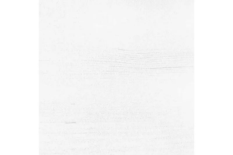 Patrickswell Spisegruppe - Møbler - Bord - Spisegrupper