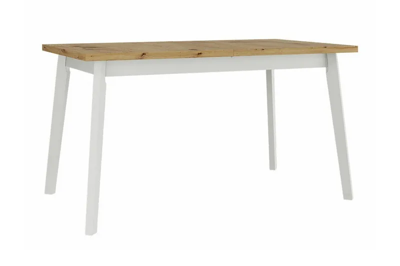 Patrickswell Spisegruppe - Møbler - Bord - Spisegrupper