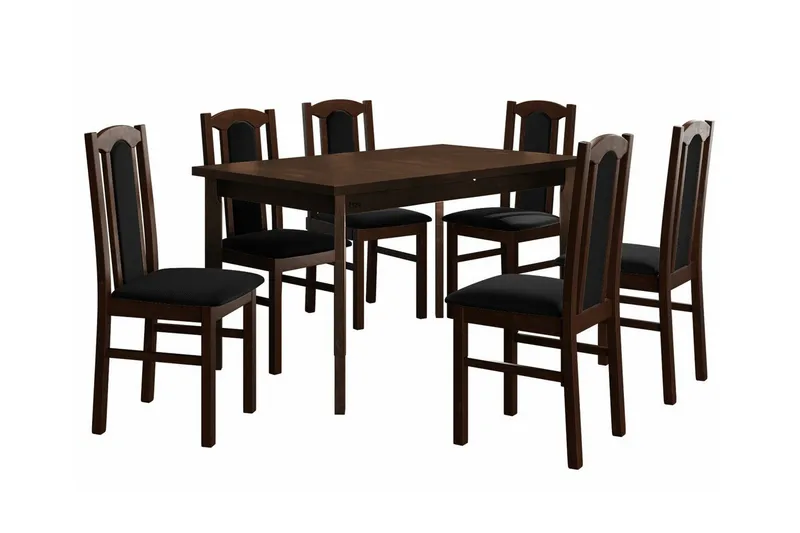 Patrickswell Spisegruppe, undefined