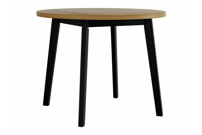 Patrickswell Spisegruppe - Møbler - Bord - Spisegrupper