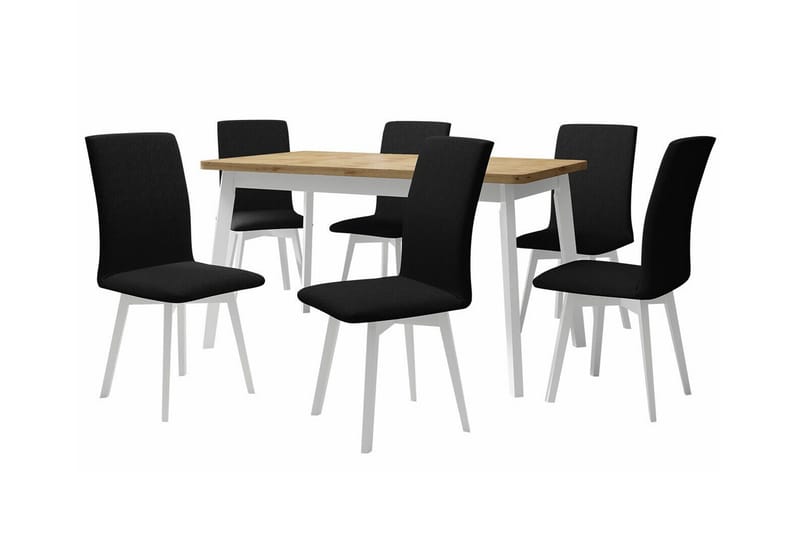 Patrickswell Spisegruppe, undefined