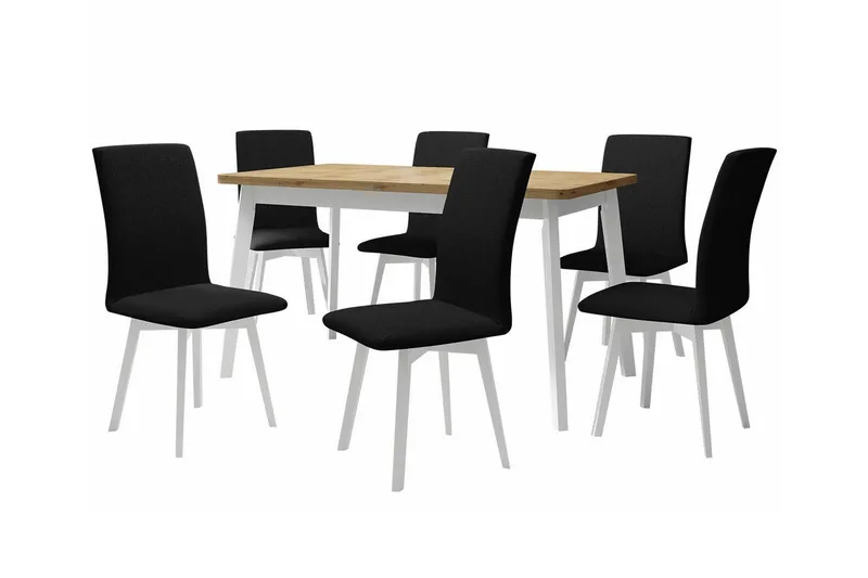 Patrickswell Spisegruppe, undefined