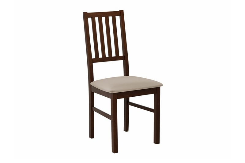 Patrickswell Spisegruppe - Møbler - Bord - Spisegrupper