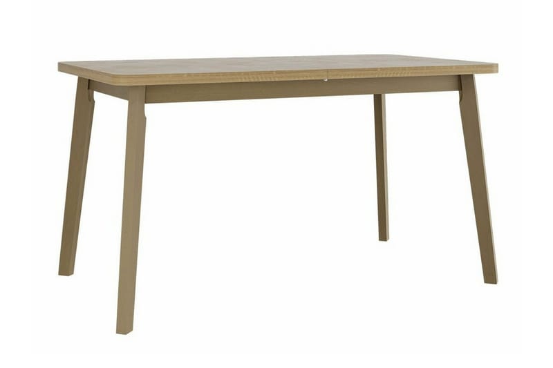 Patrickswell Spisegruppe - Møbler - Bord - Spisegrupper