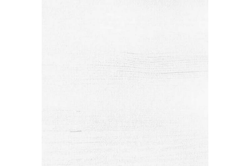 Patrickswell Spisegruppe - Møbler - Bord - Spisegrupper