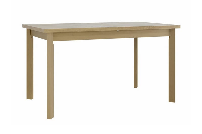 Patrickswell Spisegruppe - Møbler - Bord - Spisegrupper