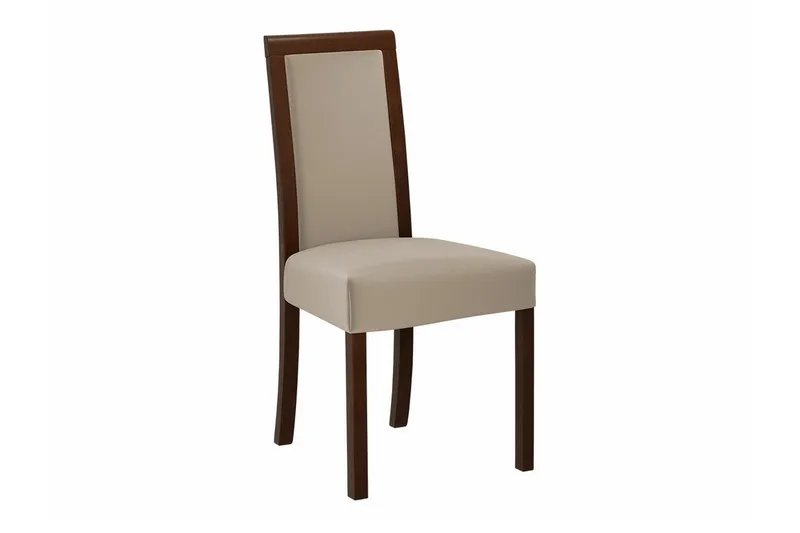 Patrickswell Spisegruppe - Møbler - Bord - Spisegrupper