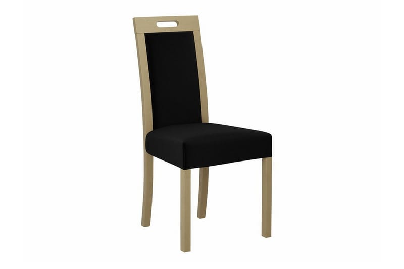 Patrickswell Spisegruppe - Møbler - Bord - Spisegrupper