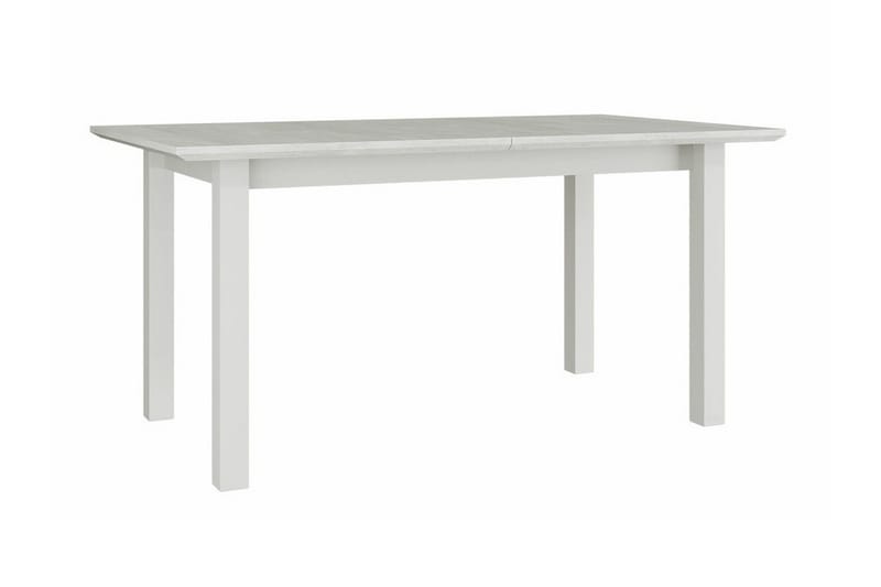 Patrickswell Spisegruppe - Møbler - Bord - Spisegrupper