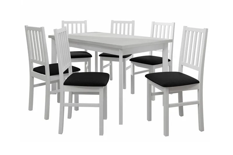 Patrickswell Spisegruppe, undefined