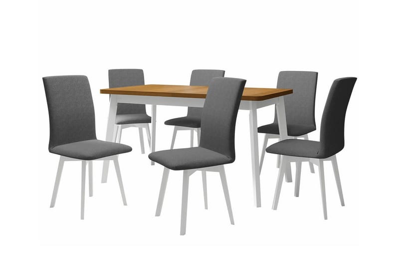 Patrickswell Spisegruppe, undefined